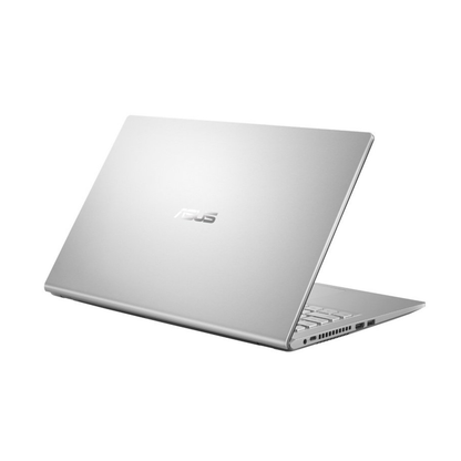 Portatil ASUS M1502YA BQ925 AMD RYZEN 7