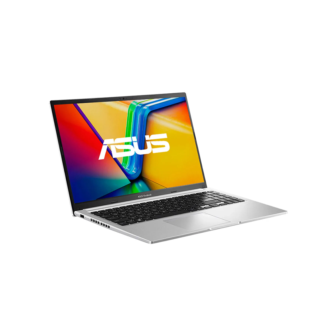 Portatil ASUS M1502YA BQ925 AMD RYZEN 7