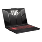 Portatil ASUS TUF FA506NR5 7535HS RM 8GB 512GB T.V 3050 4GB