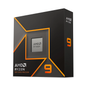 Procesador AMD RYZEN 9 9900X