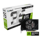 Tarjeta NVIDIA® GeForce RTX™ 3050 6GB