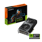 Tarjeta NVIDIA® GeForce RTX™ 5060 8GB