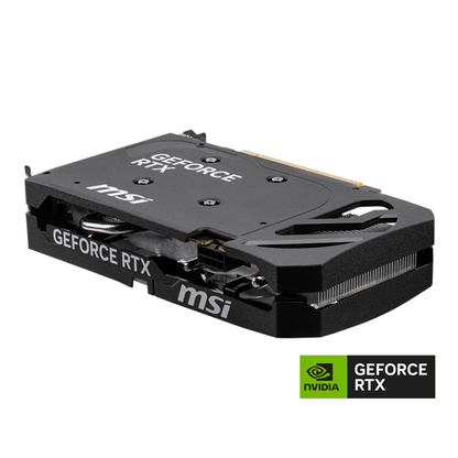 Tarjeta NVIDIA® GeForce RTX™ 5060Ti 8 GB Shadow