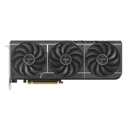 NVIDIA® GeForce RTX™ 5060 8GB