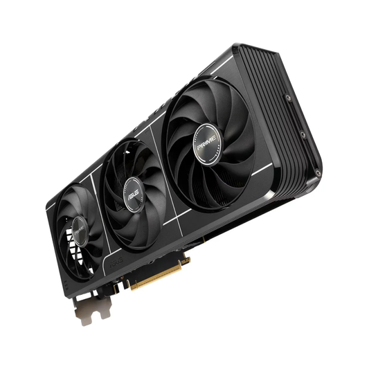 NVIDIA® GeForce RTX™ 5060 8GB