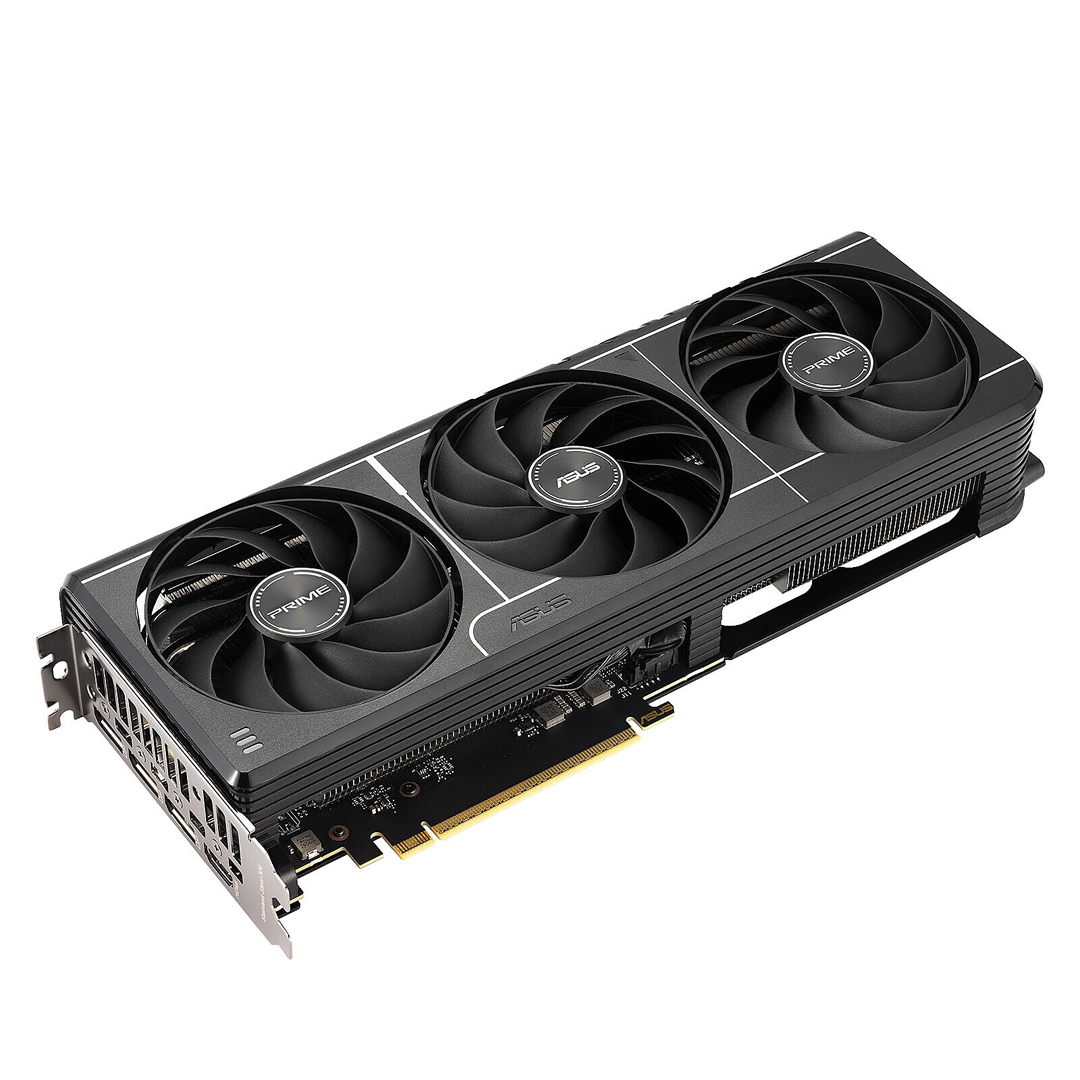NVIDIA® GeForce RTX™ 5060 8GB