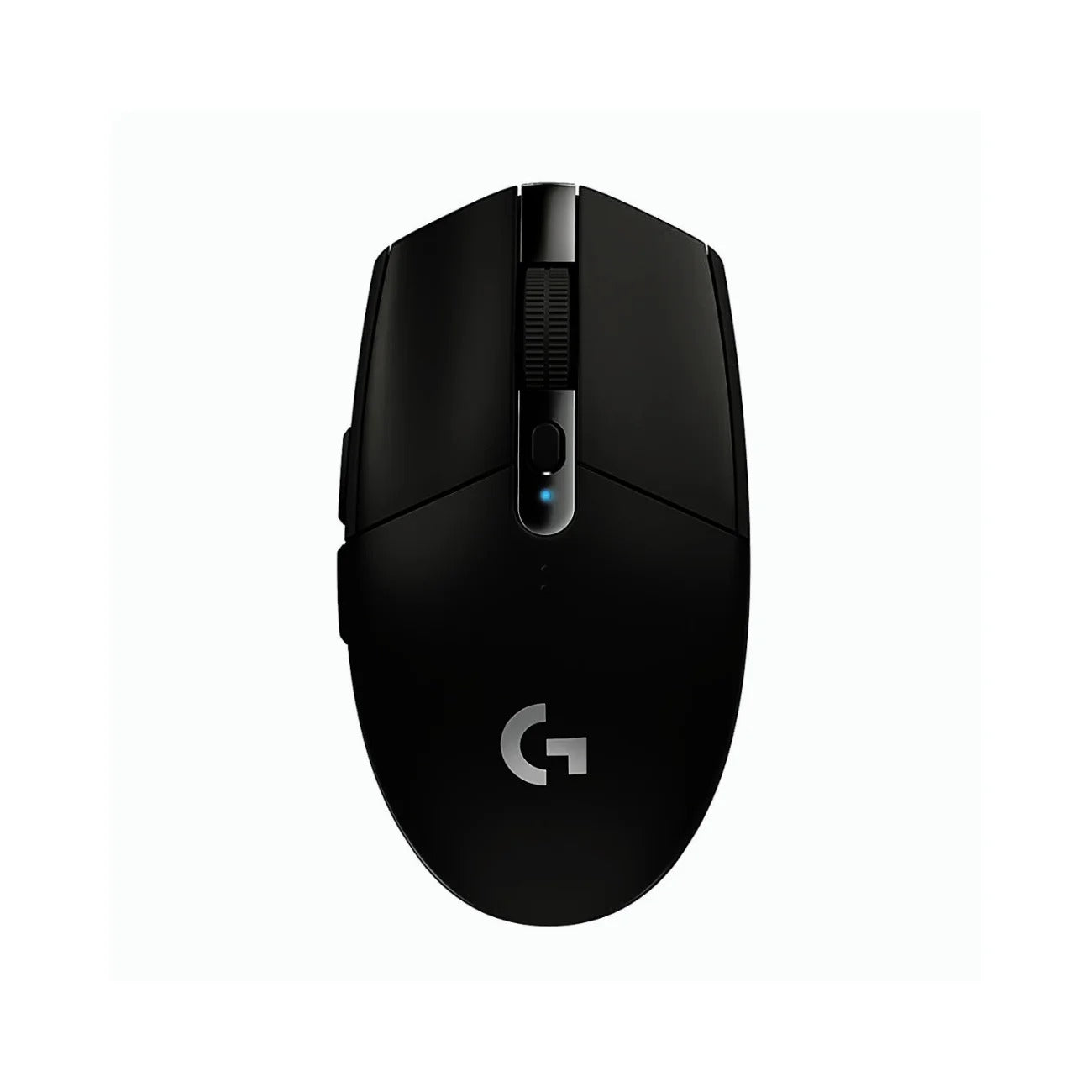 Mouse G305 LIGHTSPEED Inalámbrico Logitech