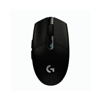 Mouse G305 LIGHTSPEED Inalámbrico Logitech