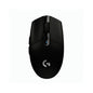 Mouse G305 LIGHTSPEED Inalámbrico Logitech