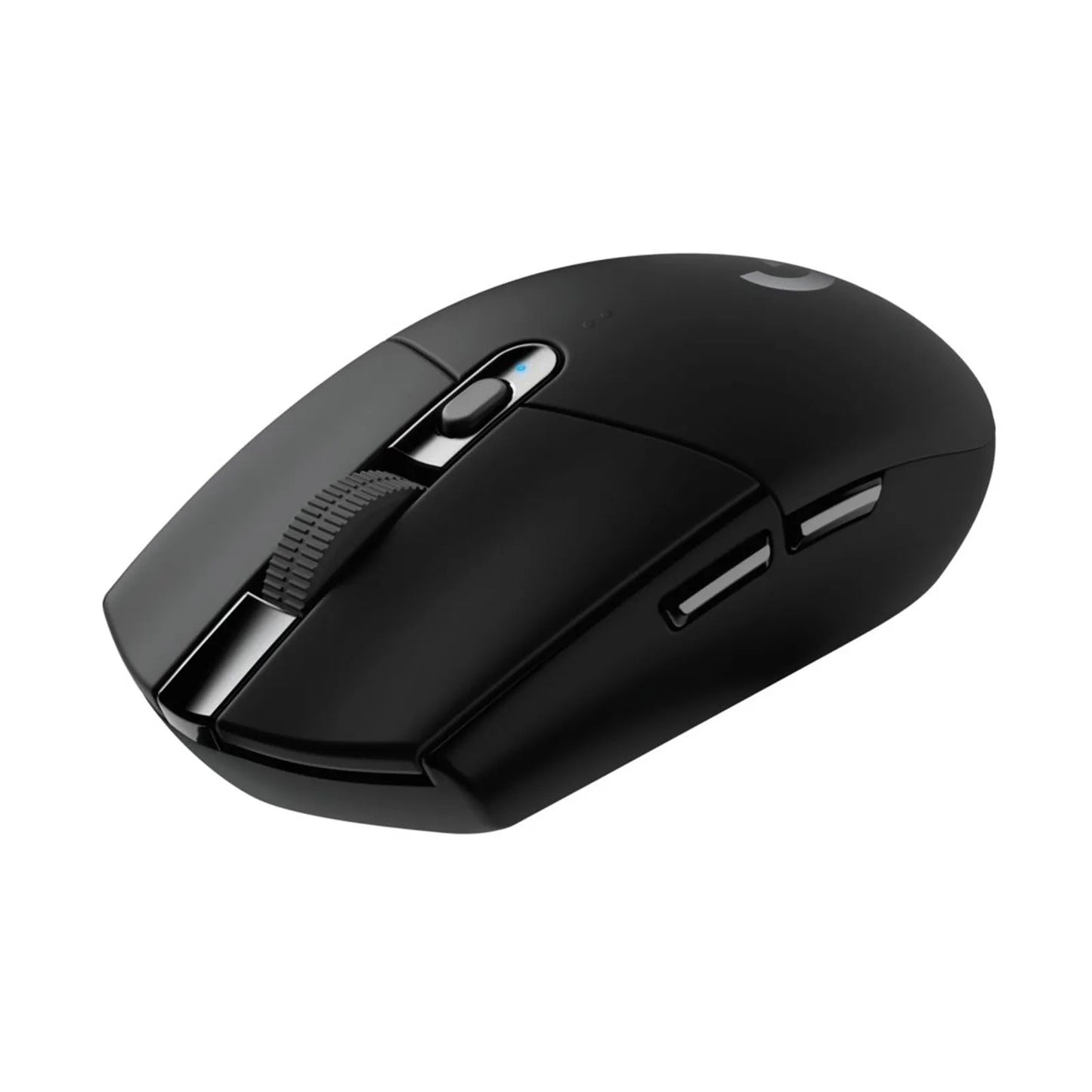 Mouse G305 LIGHTSPEED Inalámbrico Logitech