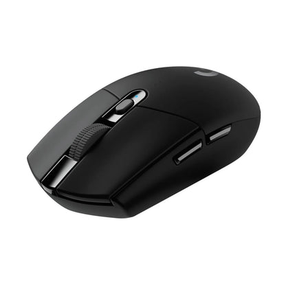 Mouse G305 LIGHTSPEED Inalámbrico Logitech