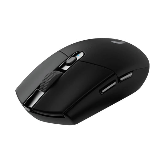 Mouse G305 LIGHTSPEED Inalámbrico Logitech
