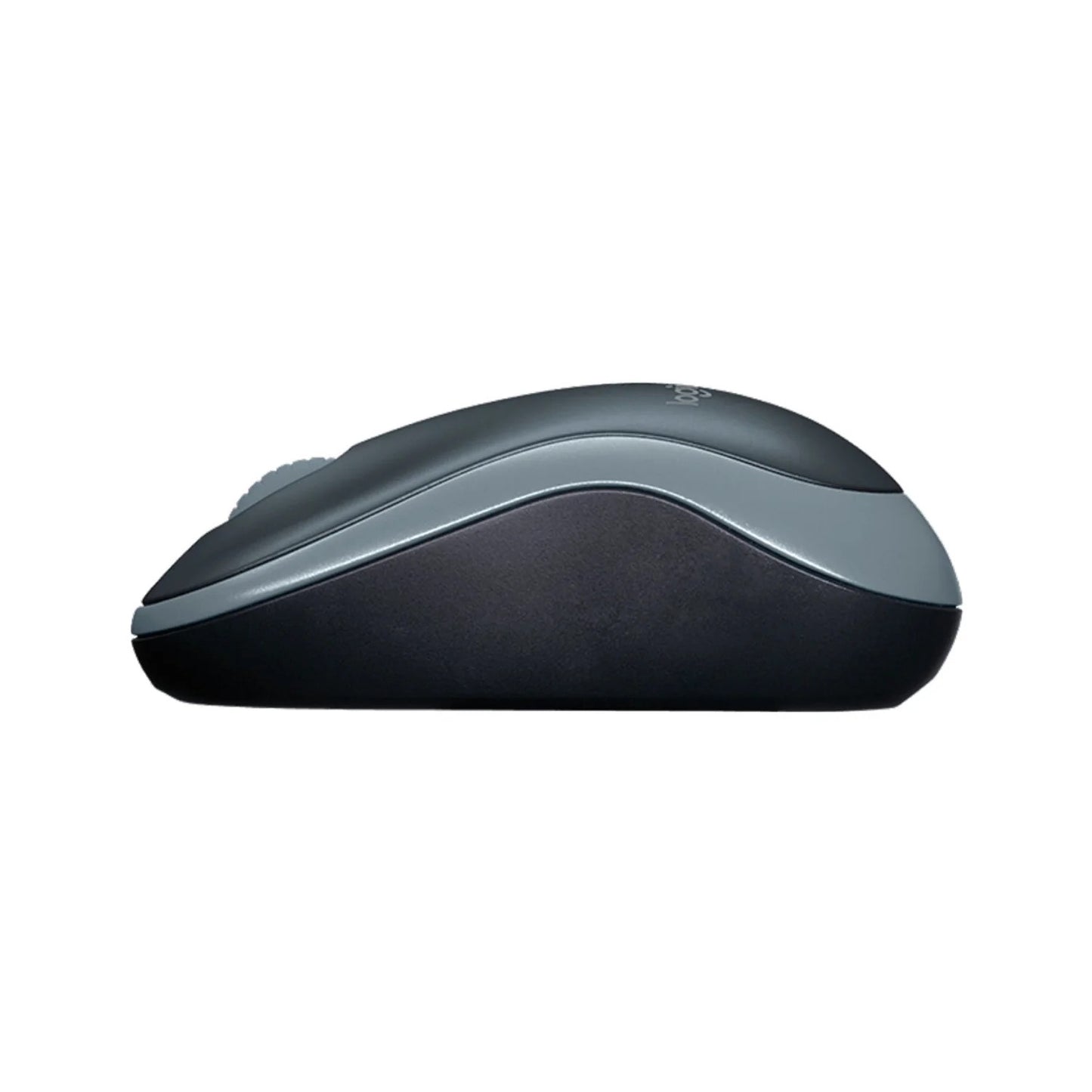 Mouse Inalámbrico M185 Logitech