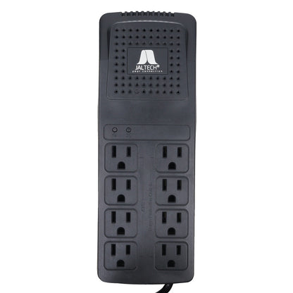Regulador de Voltaje JAL-R1200