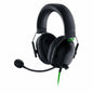 Diadema Alámbrica Razer BlackShark V2 X