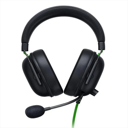 Diadema Alámbrica Razer BlackShark V2 X