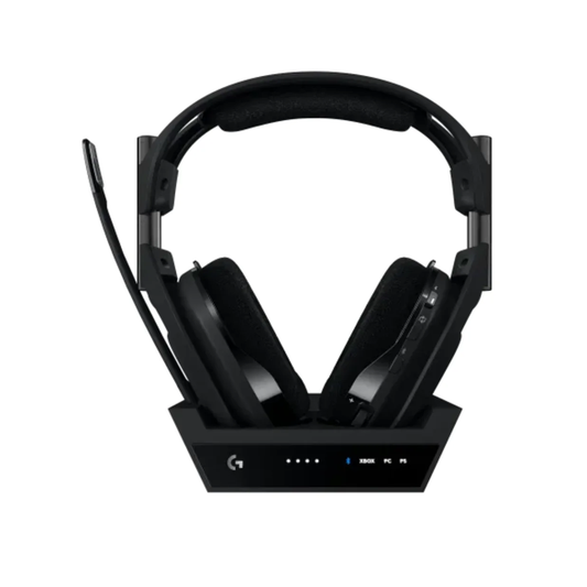 Headset Gaming PRO Astro A50X