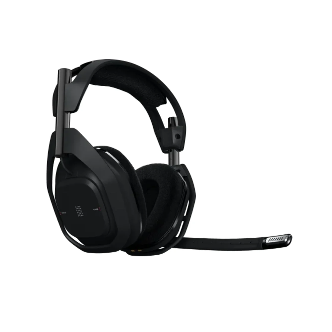 Headset Gaming PRO Astro A50X