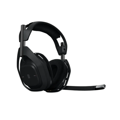 Headset Gaming PRO Astro A50X