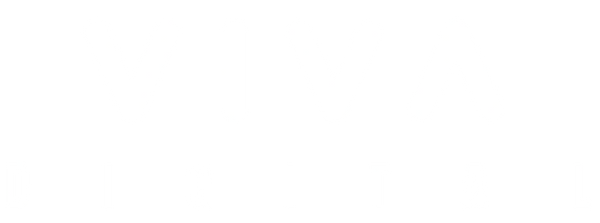 VIVA Digital Tienda Gamer de Computación